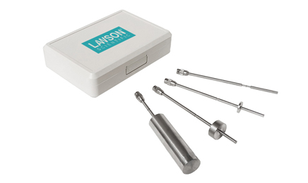 測量范圍 ：1 ~2×1000000mPa.s，溫控范圍：-5℃~100℃