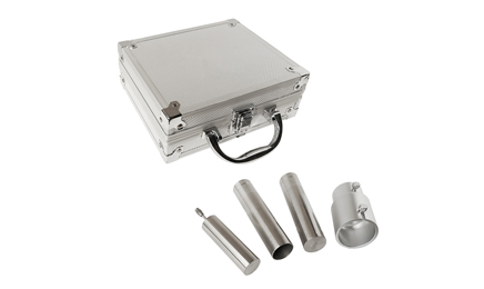 測量范圍 ：1 ~2×1000000mPa.s，轉子轉速：0.3、0.6、1.5、3、6、12、30、60轉/分