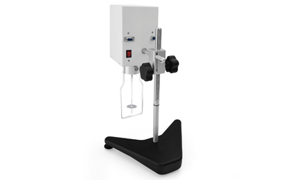 測量范圍 ：10～4000萬 cp，轉子轉速 ：0.1-200轉/分 無級變速