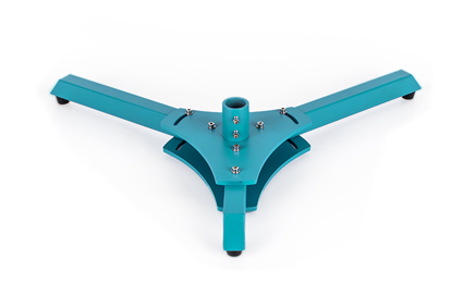 適合于液體相互混合、乳化、均質(zhì)，固體粉末在液體中的分散，動物組織的搗碎、勻漿。