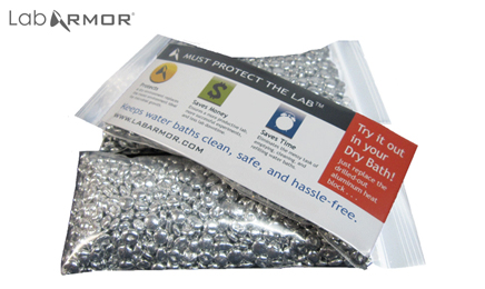 容量：6L，溫度控制范圍 室溫+5~80℃，無需試管架、瓶夾、浮漂等任何配件固定樣品。