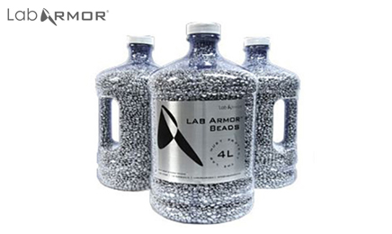 容量：20L，溫度控制范圍 室溫+5~80℃，無需試管架、瓶夾、浮漂等任何配件固定樣品。